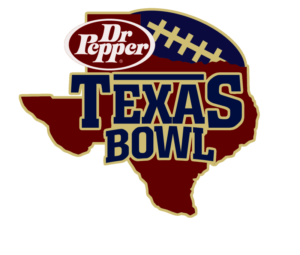 National Bowl Game Logo