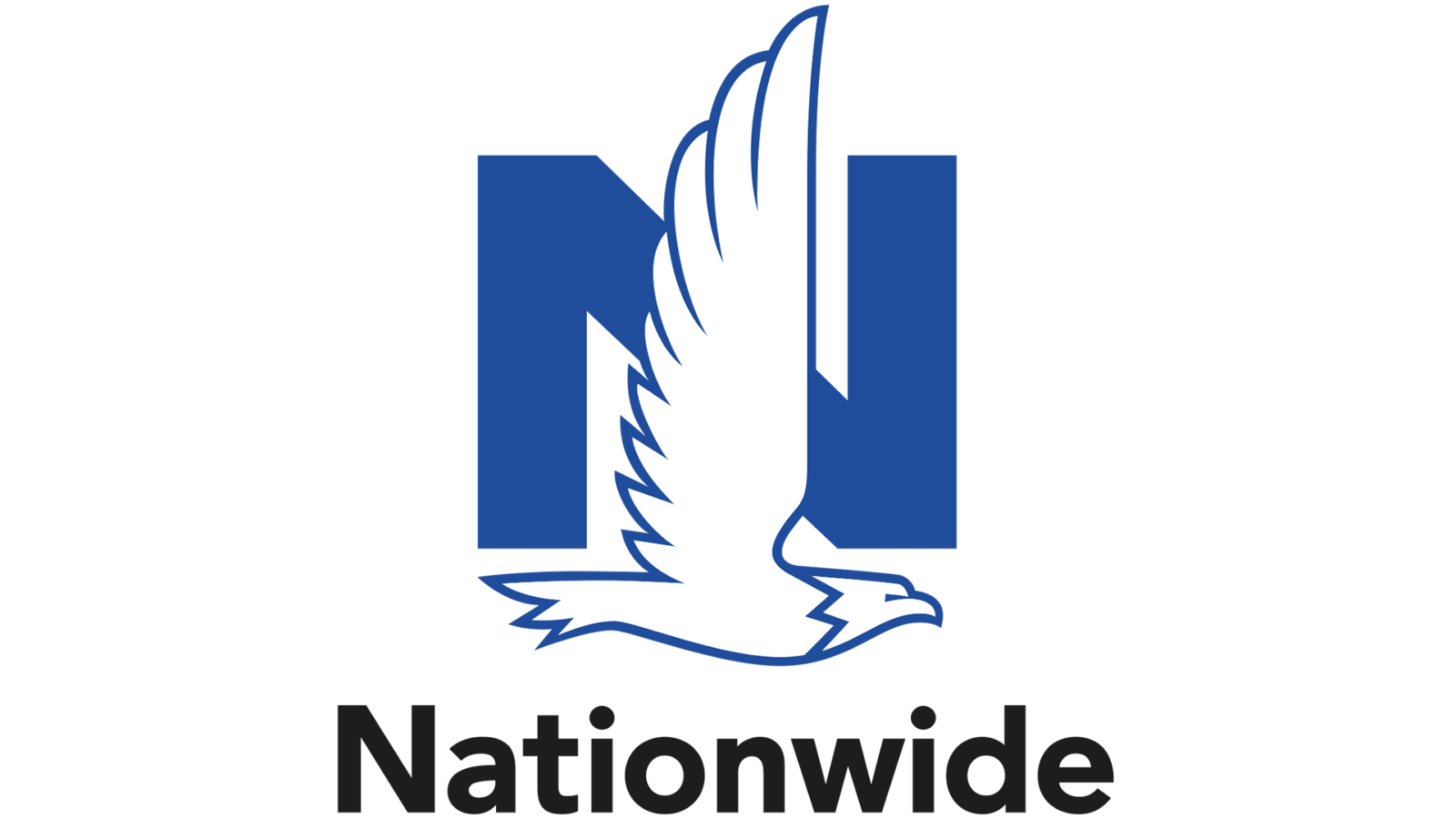 Nationwide Logo