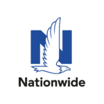 Nationwide Logo