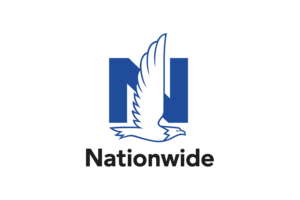 Nationwide Logo