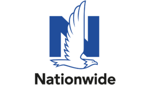 Nationwide Logo