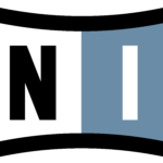Native Instruments Logo