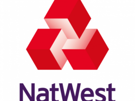 Natwest Logo