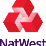 NatWest logo and symbol