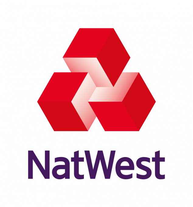 Natwest Logo