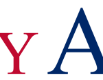 Naughtyamerica Logo