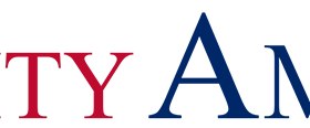 Naughtyamerica Logo