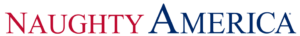 Naughtyamerica Logo