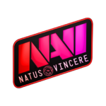 Navi logo and symbol