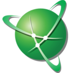 Navitel Logo