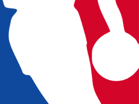 Nba Logo