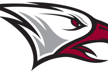 Nccu Eagles Logo