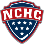 Nchc Logo