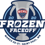 Nchc Logo