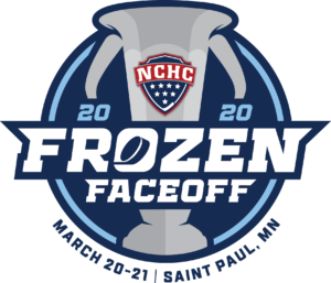 Nchc Logo