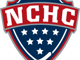 Nchc Logo