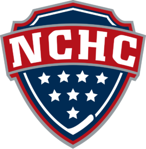 Nchc Logo