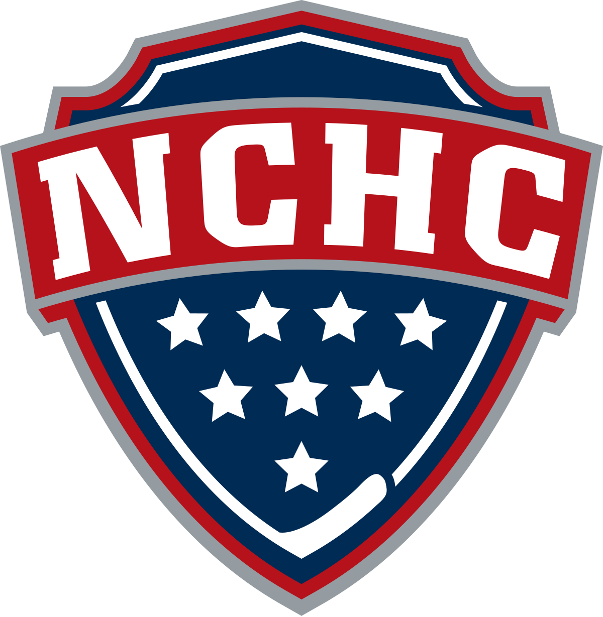 Nchc Logo