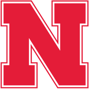 Nebraska Cornhuskers Logo