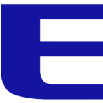 Nec Logo