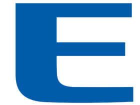 Nec Logo