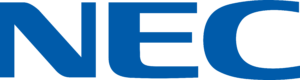 Nec Logo