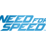 Need for Speed logo and symbol