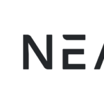 Neer logo and symbol