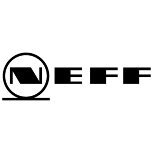 Neff Logo