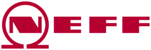 Neff Logo