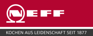 NEFF logo and symbol