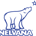 Nelvana Logo