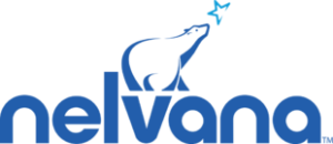 Nelvana Logo