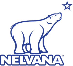 Nelvana Logo