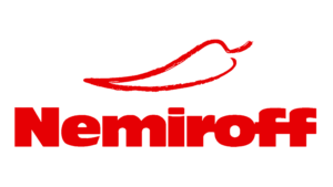 Nemiroff Logo
