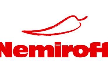 Nemiroff Logo