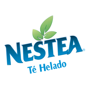 Nestea logo and symbol