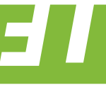 Neteller Logo