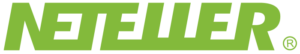 Neteller Logo