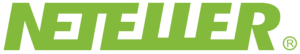 Neteller Logo