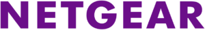 Netgear logo and symbol