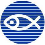 New England Aquarium logo and symbol