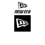 New Era logo and symbol