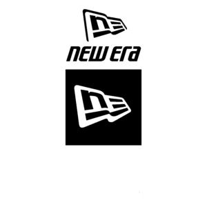 New Era logo and symbol