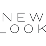 New Look Logo