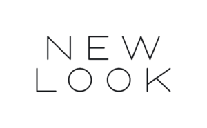 New Look Logo