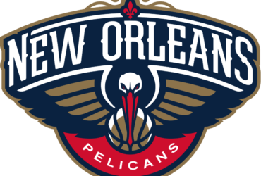 New Orleans Pelicans Logo