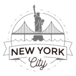 New York City logo and symbol
