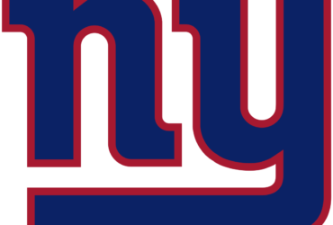 New York Giants Logo