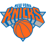 New York Knicks Logo